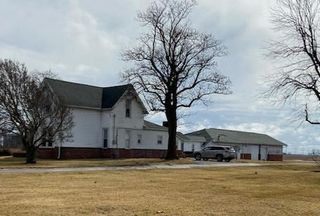 6601 E Us Highway 52