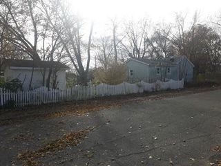 702 Dr Martin Luther King Jr Boulevard