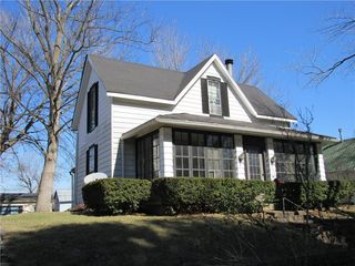 279 W Jefferson Street