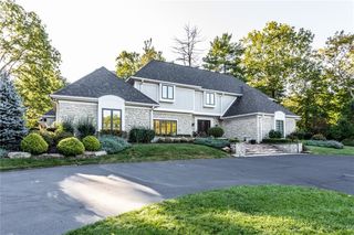 733 Pine Drive