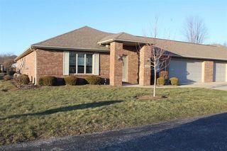 1619 Patriot Drive