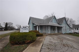 403 N Lebanon Street