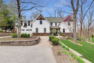 660 Spring Hills Drive