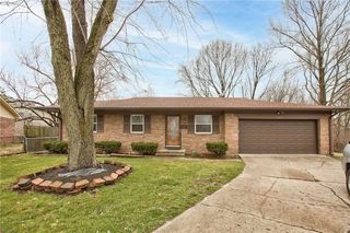 10225 Meadowlark Drive