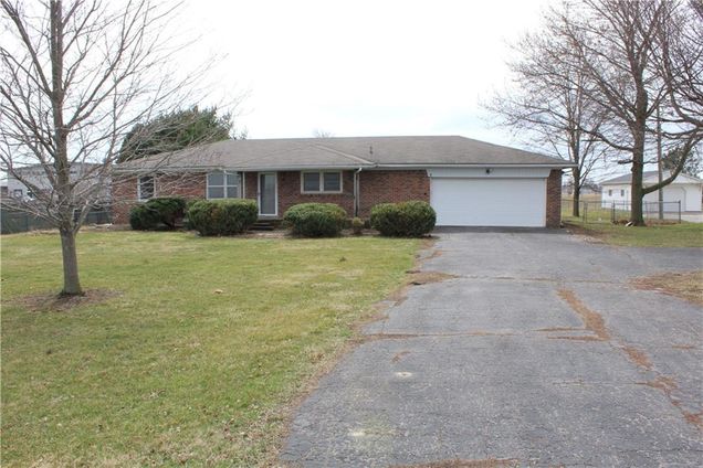 Recently Sold Lebanon In Real Estate Homes Estately