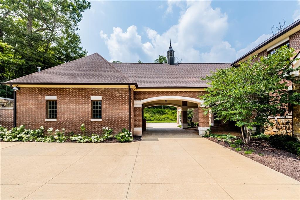 8090 Sargent Rd, Indianapolis, IN 46256 Estately 🧡 MLS 21773345