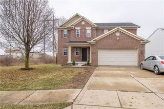 11445 Pace Court