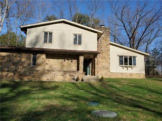 637 Highland Drive