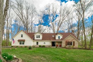 1107 Indianpipe Lane
