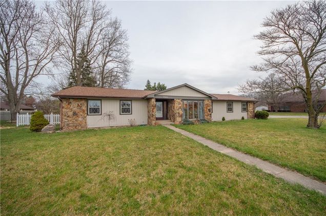 Recently Sold Columbus In Real Estate Homes Estately