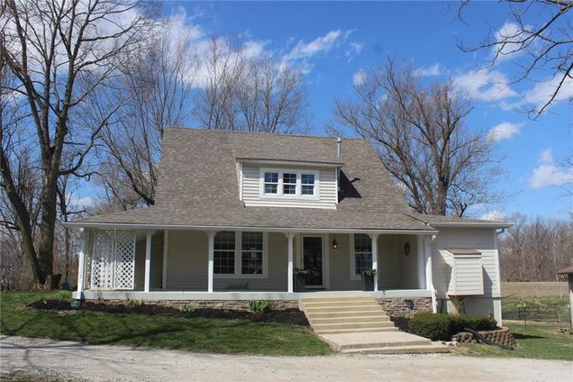 3587 S Us 231 Greencastle In 46135 Estately Mls 21774451