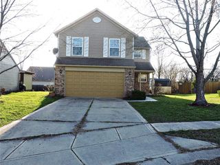 2342 Bremhaven Court