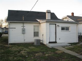 1433 W 5th Street