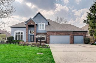 1413 Cricklewood Way