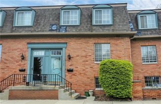5159 Brendonshire Court