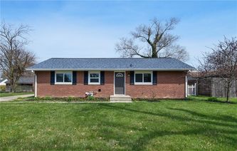 1008 W Tilmore Drive