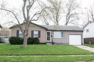 3507 Lombardy Place