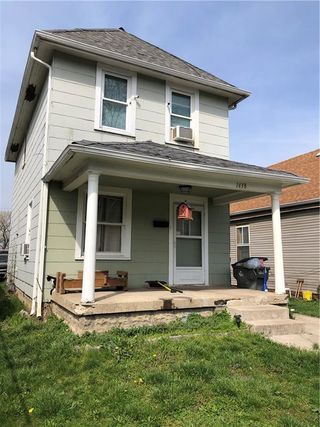 1438 S Illinois