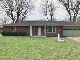 109 Cottonwood Drive