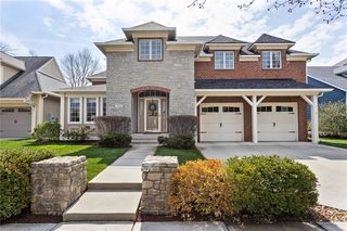 7653 Carriage House Way
