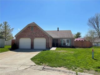 6761 E Navigate Way