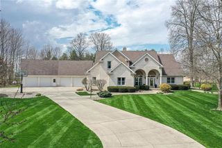 106 Westwood Drive