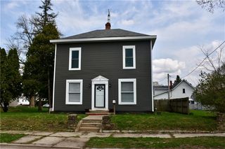 137 S Franklin Street