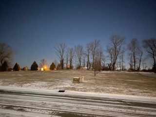 1441 Manchester Drive