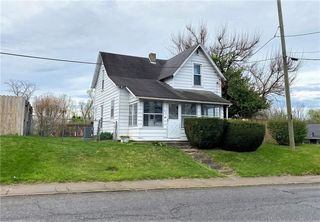 231 W Walnut Street