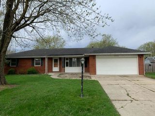 3001 N Timber Lane