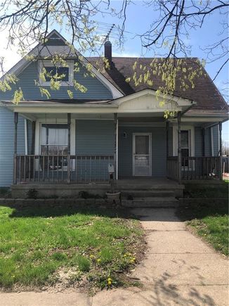 47872 Real Estate Homes For Sale Estately