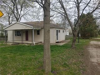 300 W Harvard Avenue