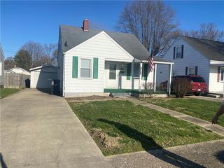 2920 Fairview Street