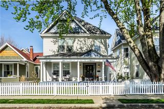 2226 N Talbott Street