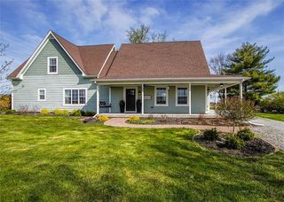 880 W 206th Street
