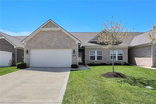11909 Barto Court