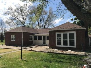 8942 S Us Hwy 41