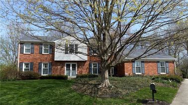7548 Cape Cod Lane