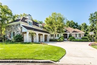 4123 Wythe Lane
