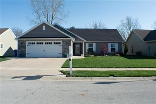 2447 Schick Drive