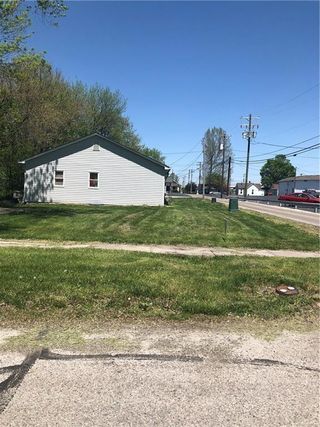 750 W Madison Street