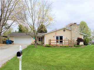 1340 Beachway Court