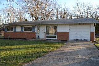 618 Walsh Court