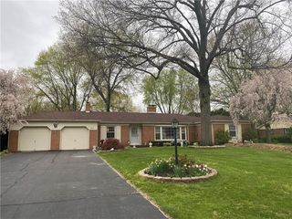 315 Beauvior Circle