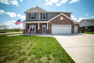6245 Silver Moon Court