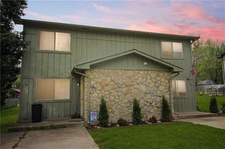 100 104 Endsley Drive