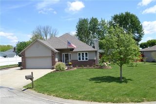 1010 E Maureen Road