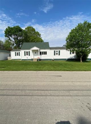 285 N 14th Street