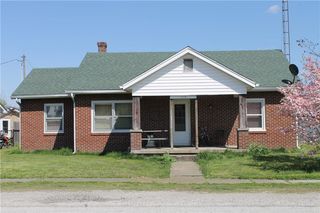 115 Perry Street