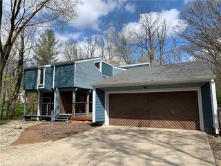 1404 Van Buskirk Road